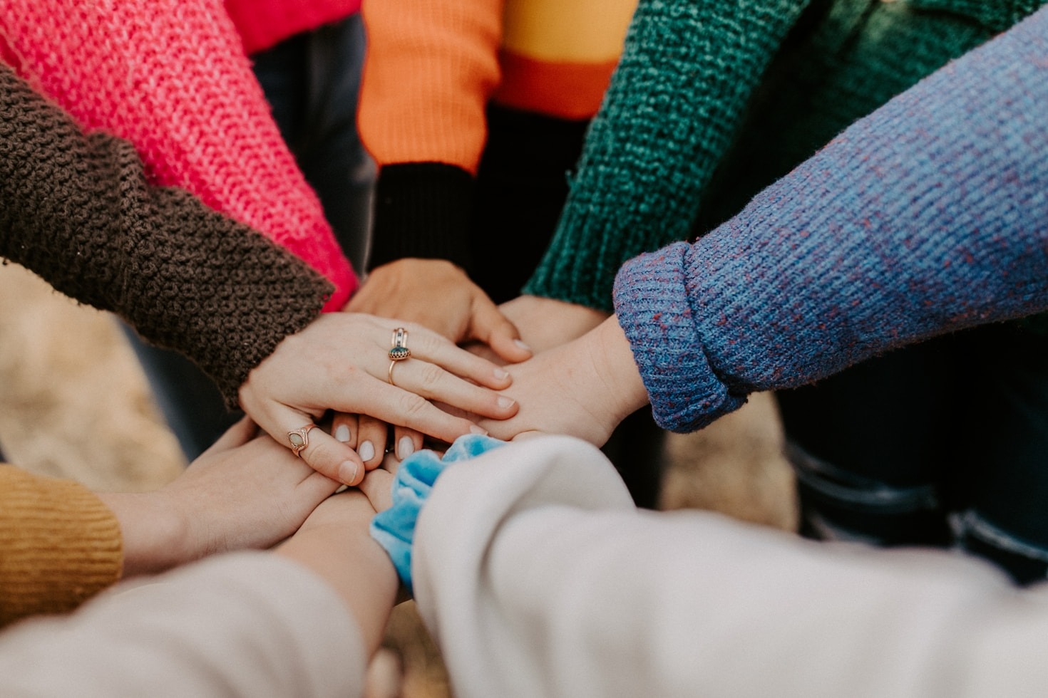 How Creative Content Drives Meaningful Social Change