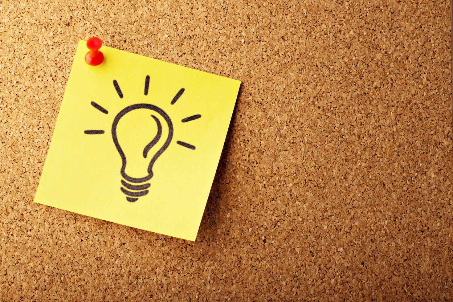 Strategies to Boost Engagement in Your Community