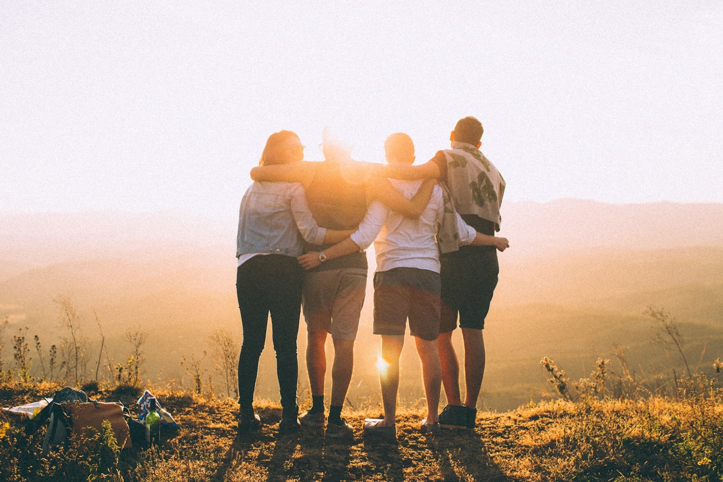Innovative Marketing Tactics for Mission Driven Groups